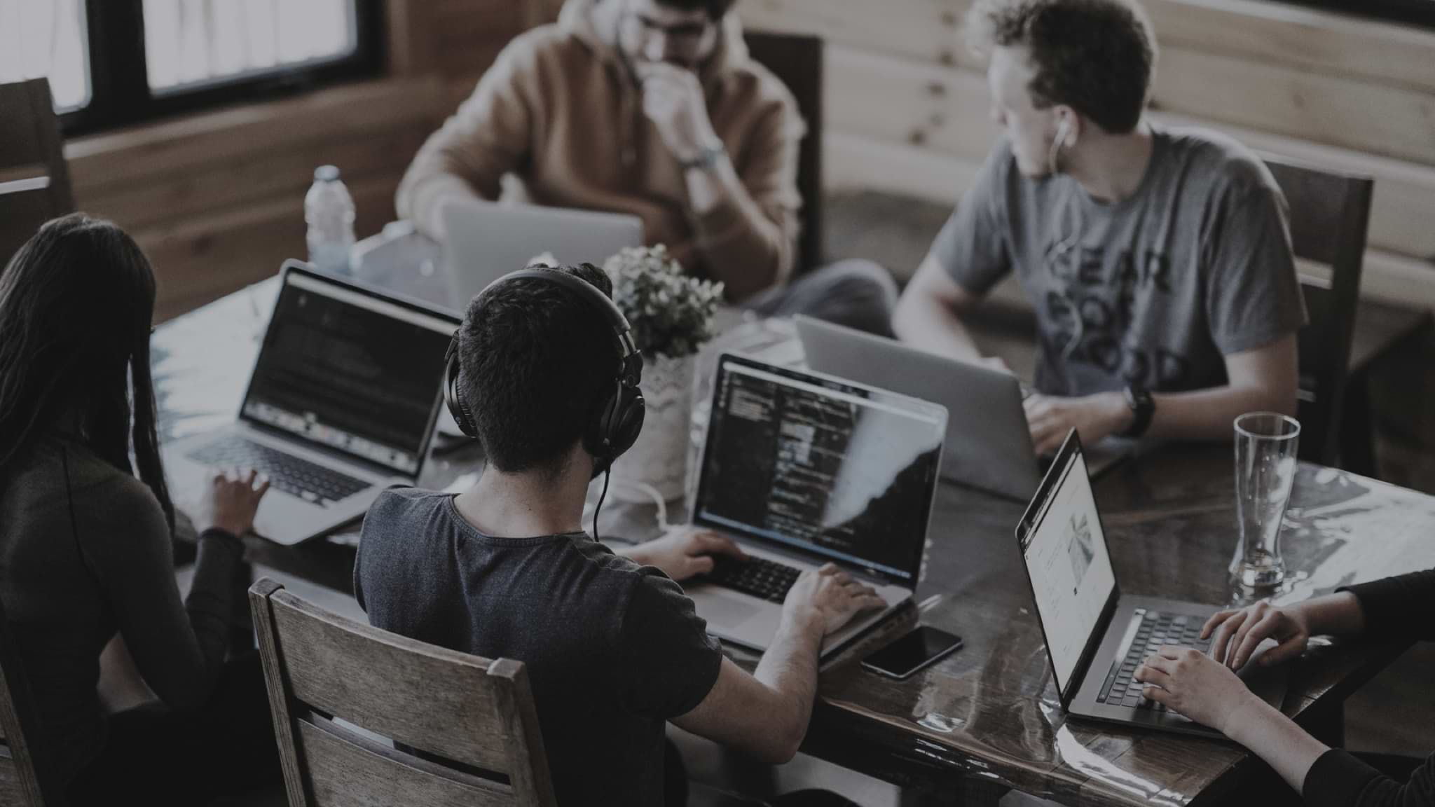 Understanding the basics of mental wellness